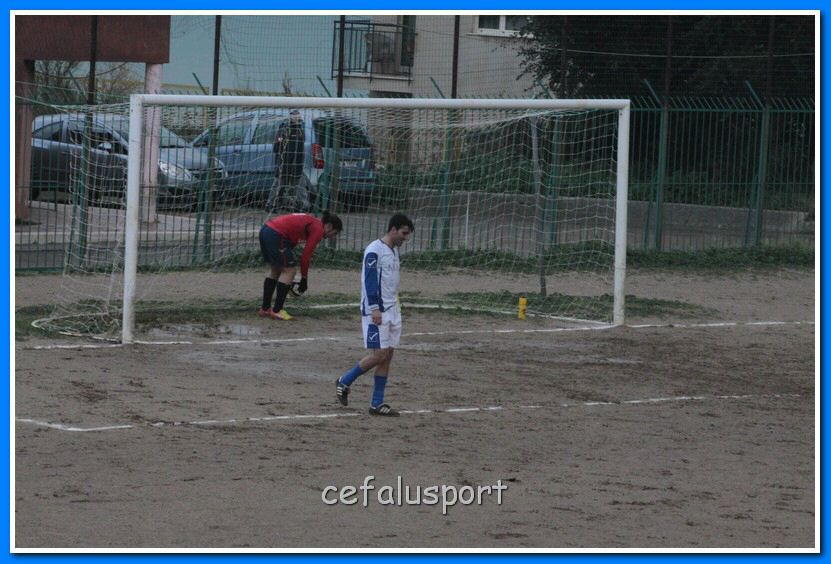 130126 Equipe 209_tn.jpg